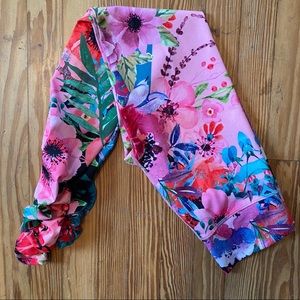 Mika Yoga Wear Gaby Legging